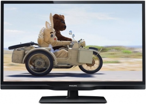 Philips LED TV 32PHH4109/88